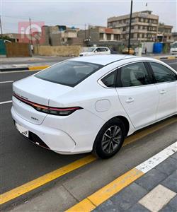 بي واي دي ديستروير 05